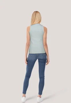 Damen Tanktop C_EMATITE2