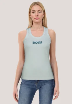 Damen Tanktop C_EMATITE2