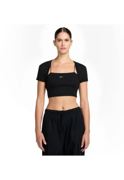 Damen Tanktop CHILL KNIT