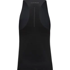Damen Tanktop CONTEST 2.0 SINGLET