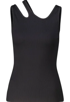 Damen Tanktop DARTUS