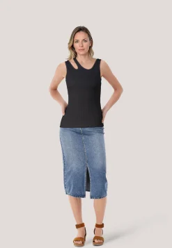 Damen Tanktop DARTUS