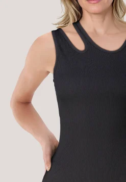 Damen Tanktop DARTUS