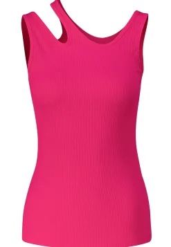 Damen Tanktop DARTUS