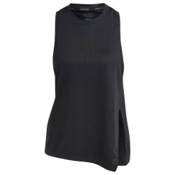 Damen Tanktop HIIT QUICKBURN TRAINING