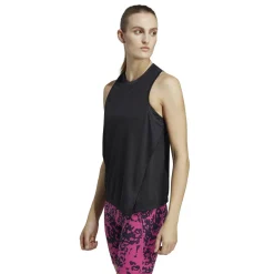 Damen Tanktop HIIT QUICKBURN TRAINING