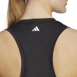 Damen Tanktop HIIT QUICKBURN TRAINING