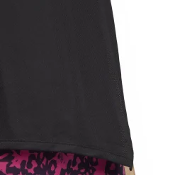 Damen Tanktop HIIT QUICKBURN TRAINING