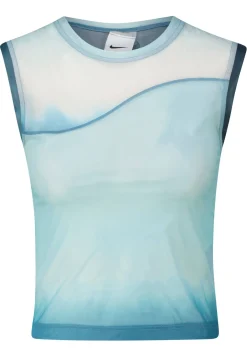 Damen Tanktop NK DF NBNW TANK AOP