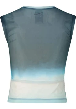 Damen Tanktop NK DF NBNW TANK AOP