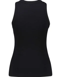 Damen Tanktop OLINA