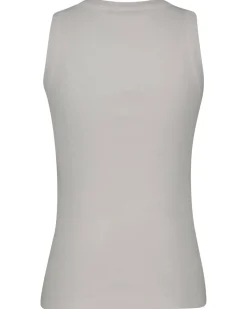 Damen Tanktop OLINA