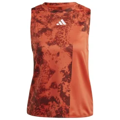 Damen Tank-Top PARIS MATCH