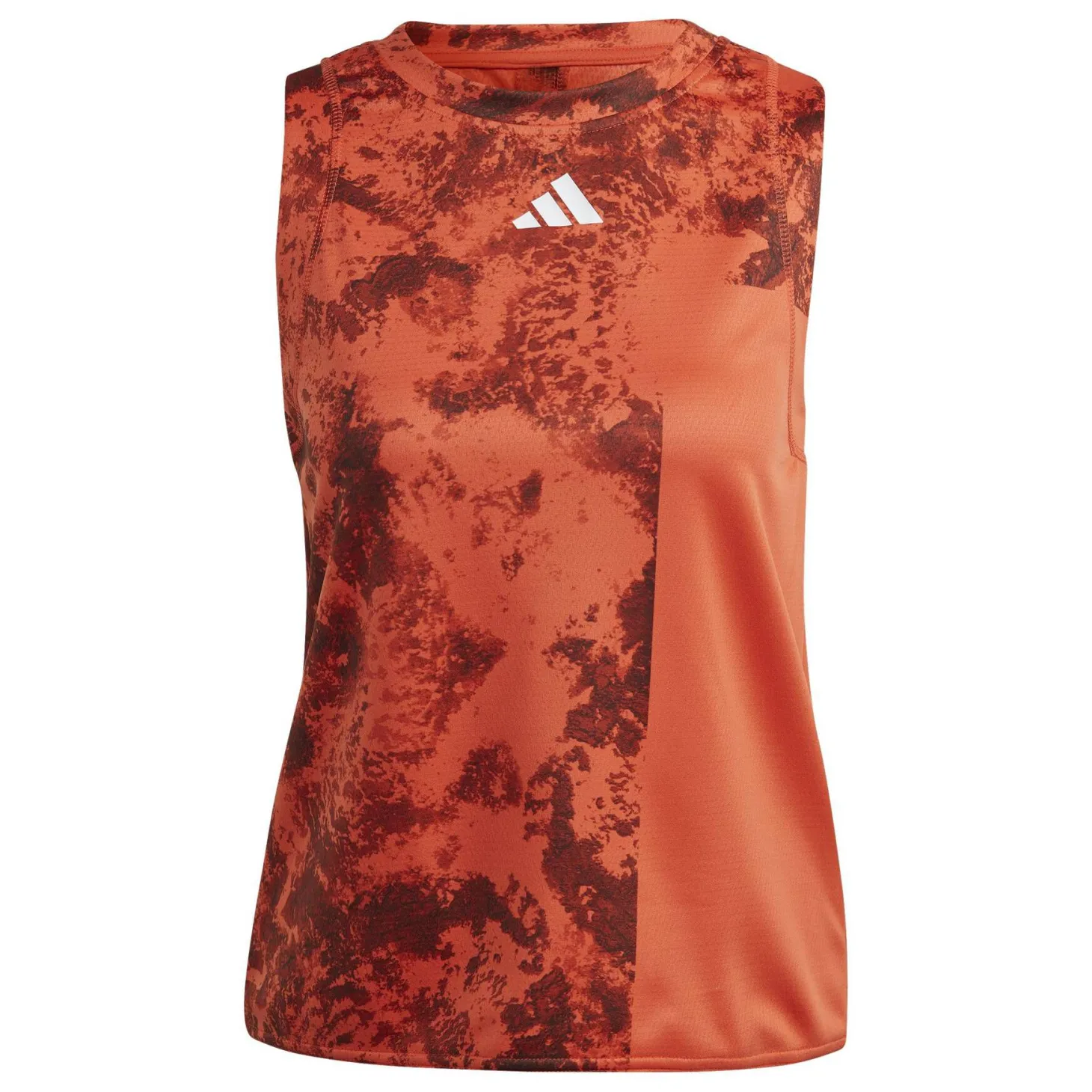 Damen Tank-Top PARIS MATCH