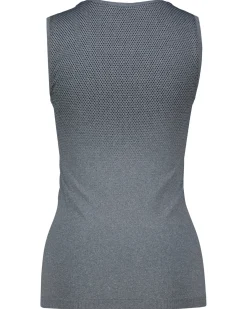 Damen Tanktop PERFORMANCE LIGHT ECO