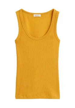 Damen Tanktop Regular Fit