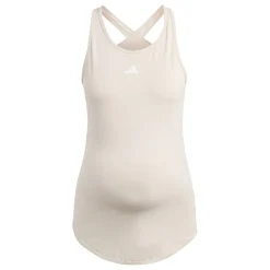 Damen Tank-Top TR-ES MAT TK