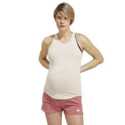 Damen Tank-Top TR-ES MAT TK