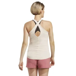 Damen Tank-Top TR-ES MAT TK