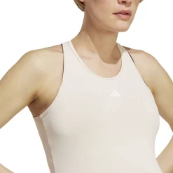 Damen Tank-Top TR-ES MAT TK