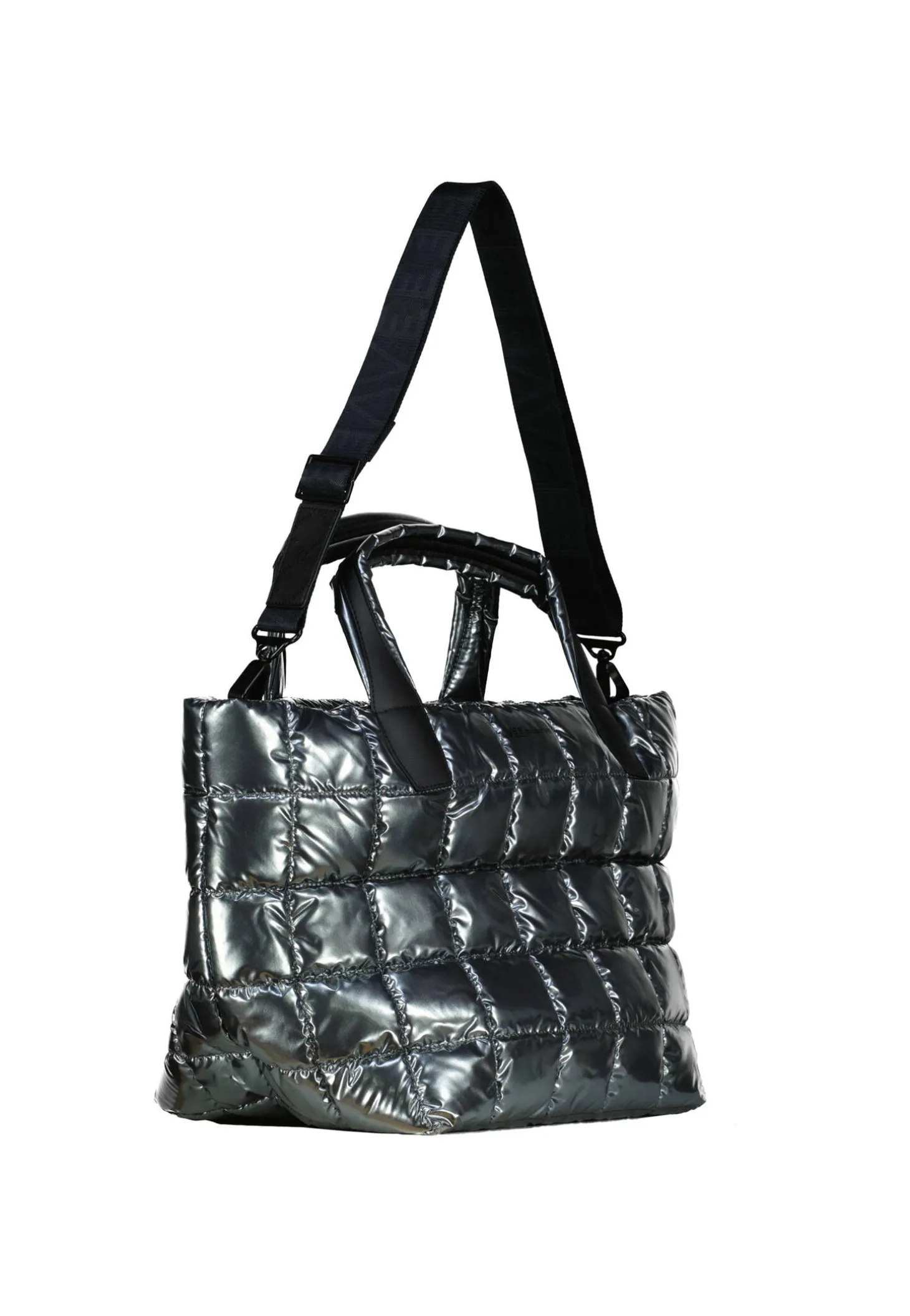 Damen Tasche PORTER MEDIUM