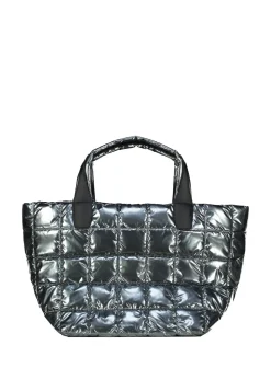 Damen Tasche PORTER MEDIUM