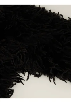 Damen Teddyjacke MSWHITNEY