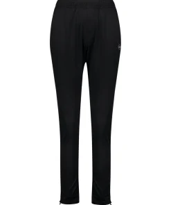Damen Tennis Hose Lang