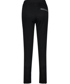 Damen Tennis Hose Lang