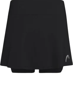 Damen Tennis Skort "Club"