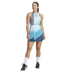 Damen Tenniskleid