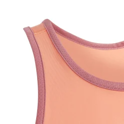 Damen Tenniskleid inkl. Rock