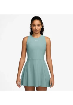 Damen Tenniskleid VICTORY