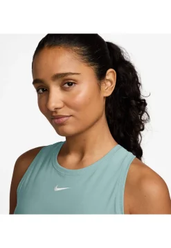 Damen Tenniskleid VICTORY