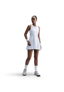 Damen Tenniskleid VICTORY