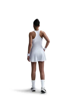 Damen Tenniskleid VICTORY
