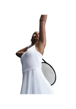 Damen Tenniskleid VICTORY