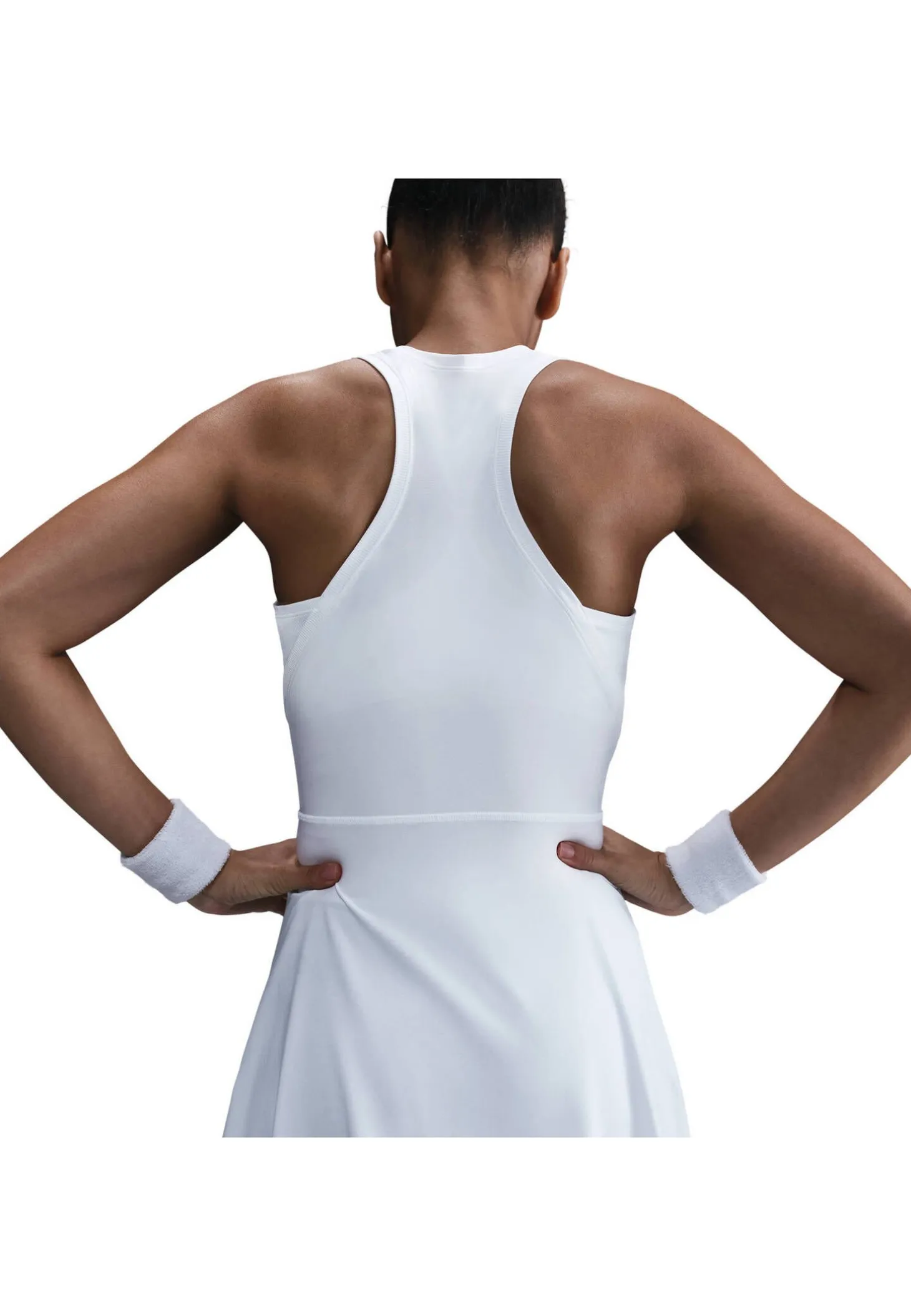 Damen Tenniskleid VICTORY
