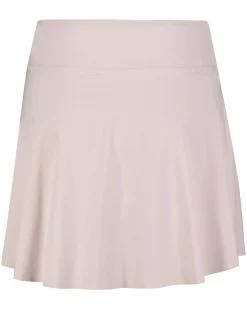 Damen Tennisrock