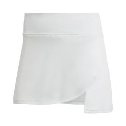 Damen Tennisrock CLUB