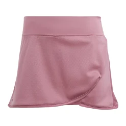 Damen Tennisrock CLUB SKIRT