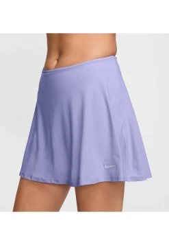 Damen Tennisrock NIKE VICTORY Regular Fit