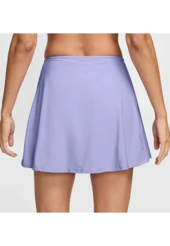 Damen Tennisrock NIKE VICTORY Regular Fit