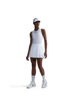 Damen Tennisrock NIKE VICTORY Regular Fit