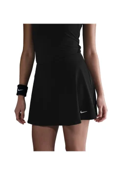Damen Tennisrock NIKE VICTORY Regular Fit