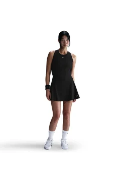 Damen Tennisrock NIKE VICTORY Regular Fit
