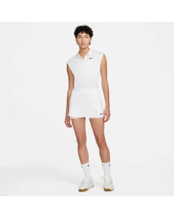 Damen Tennisrock VICTORY