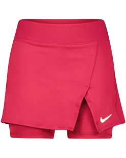 Damen Tennisrock VICTORY