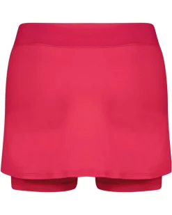 Damen Tennisrock VICTORY