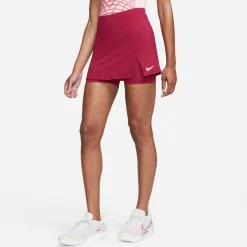 Damen Tennisrock VICTORY